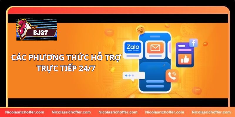 Gọi điện trực tiếp tới bộ phận CSKH của nhà cái để được hỗ trợ Gọi điện trực tiếp tới bộ phận CSKH của nhà cái để được hỗ trợ